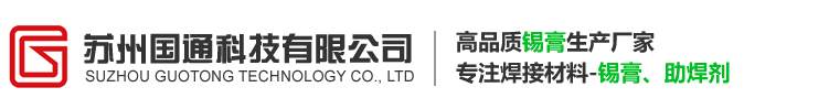 江苏快三平台提现